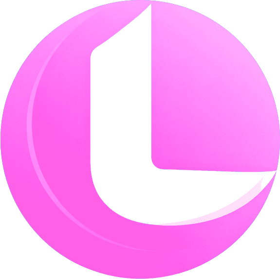 Курс: Product Sprint