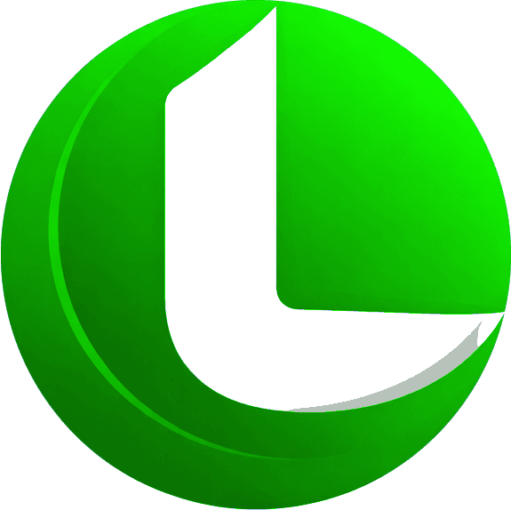 Курс: Content Engine