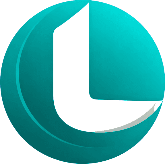 Курс: Sales System