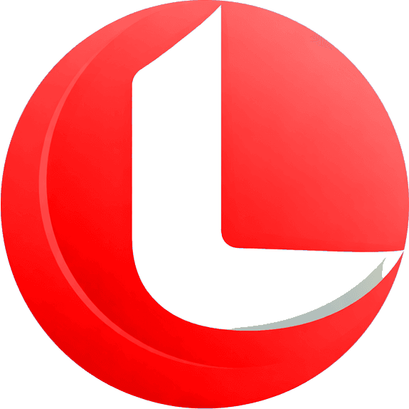 Курс: Automation Lab