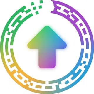 Цифроформа