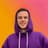 🏆 Data Feeling | AIeron