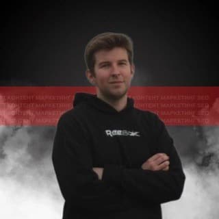 ДКС | Digital-маркетинг