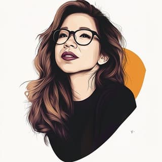 Ерошевич Ольга и ее Механики Маркетинга