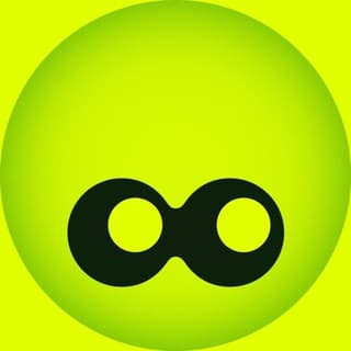 facebase | новая реклама