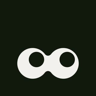 facebase для брендов