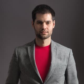 🎩Промышленный Гудвин 🪄 🏭