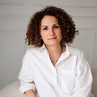 Казакова Ирина|Практика Продаж