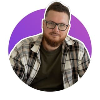 Игорь Приходько про Диджитал-маркетинг