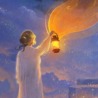 Писательница Майя Яковлева