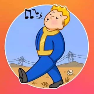 Находки музыкального маркетинга